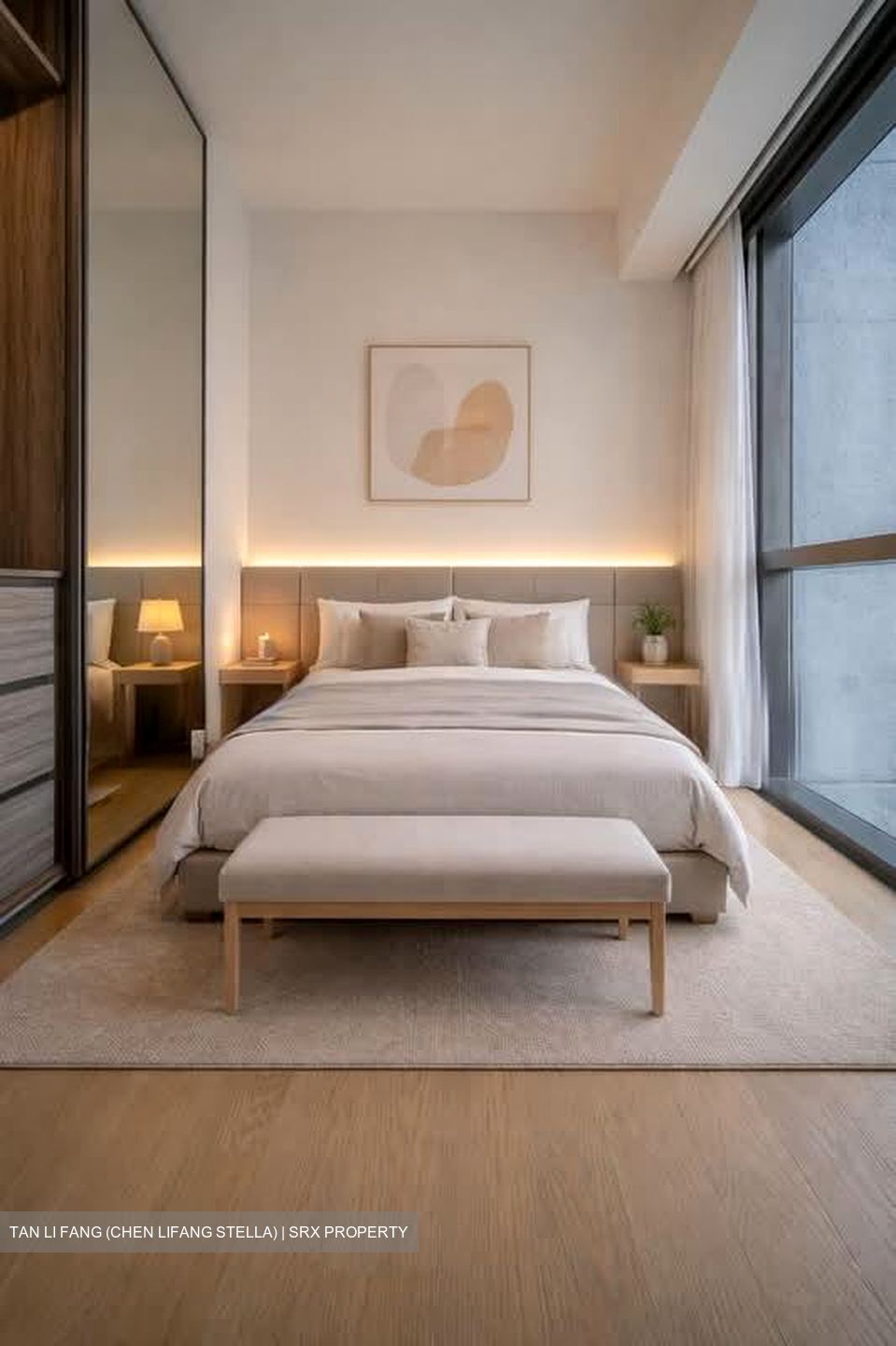 The Landmark (D3), Condominium #563599381